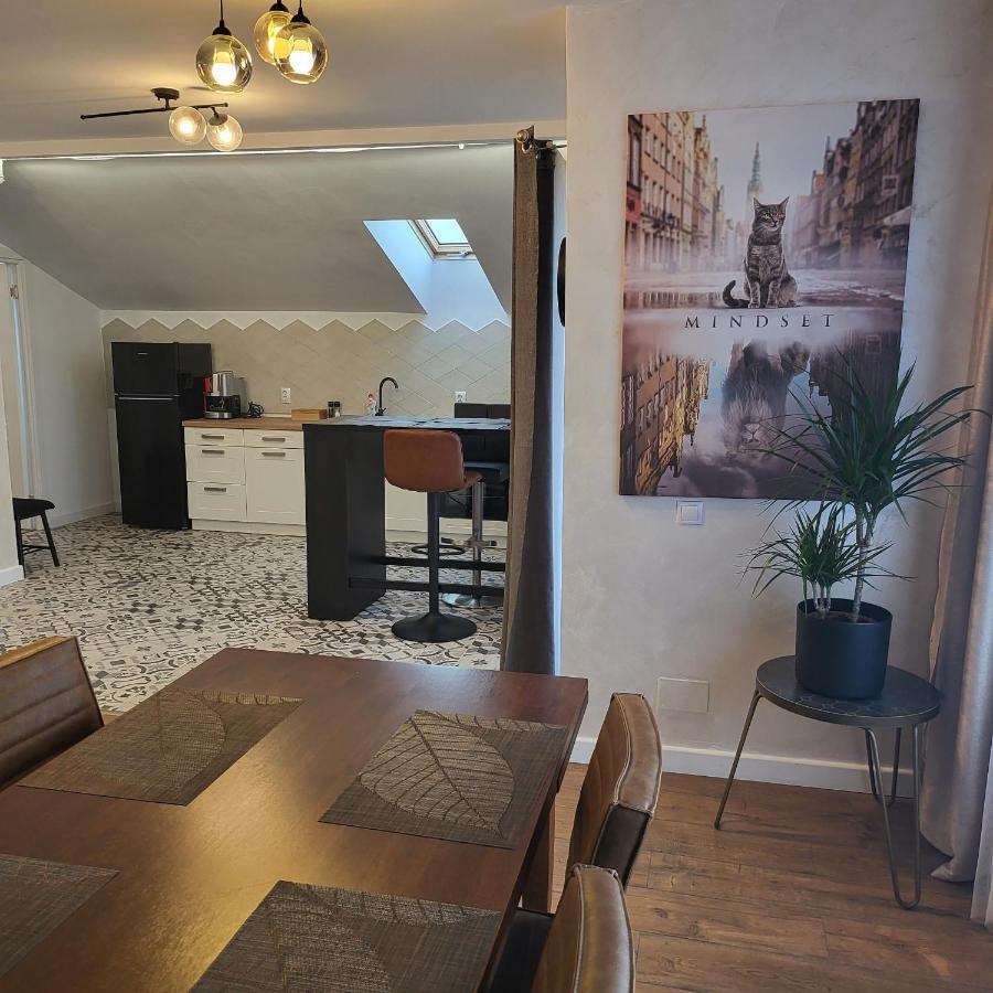 David'S Place Floreşti エクステリア 写真