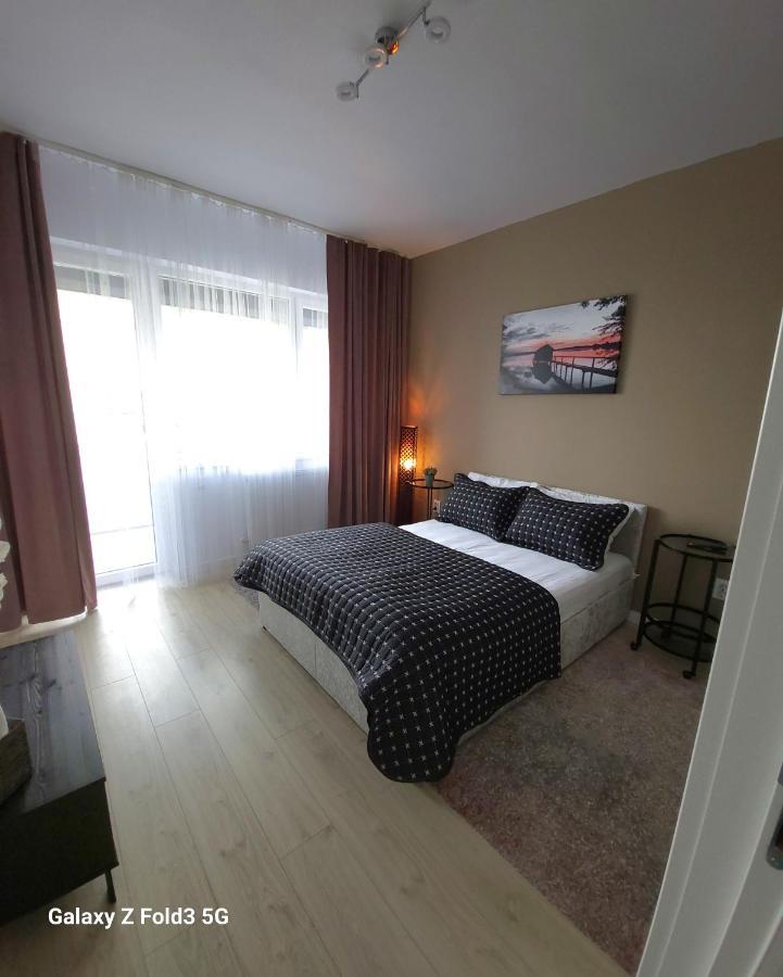 David'S Place Floreşti エクステリア 写真